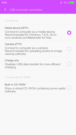 253x450  31 KB. Big one: 720x1280  114 KB