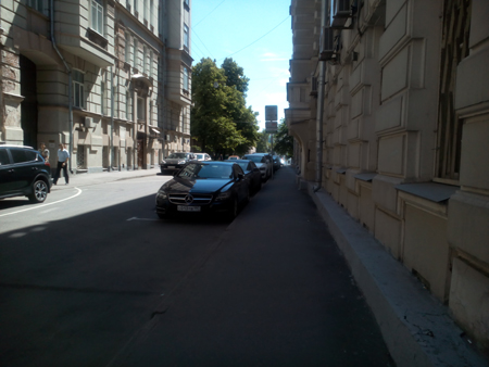 450x338  99 KB. Big one: 4160x3120  2303 KB