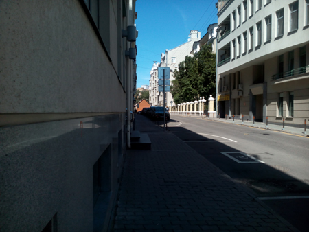 450x338  106 KB. Big one: 4160x3120  2428 KB