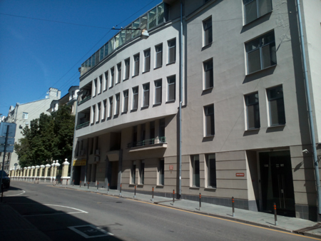 450x338  117 KB. Big one: 4160x3120  2498 KB