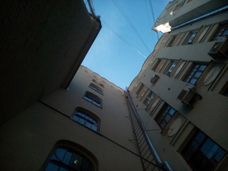 450x338  98 KB. Big one: 4160x3120  2144 KB