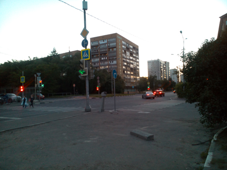 450x338  99 KB. Big one: 4160x3120  2103 KB