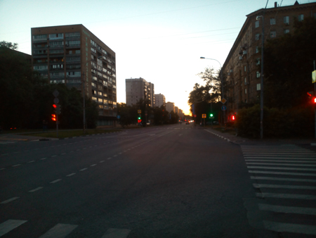 450x338  92 KB. Big one: 4160x3120  1897 KB