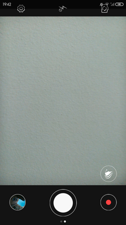 253x450  66 KB. Big one: 720x1280  695 KB