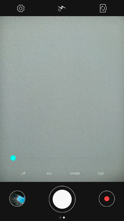 253x450  62 KB. Big one: 720x1280  673 KB