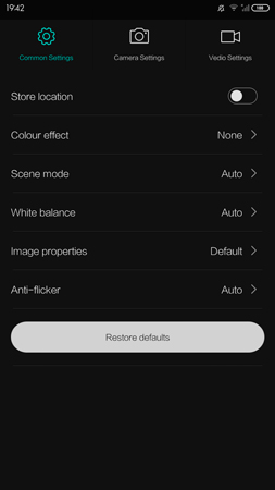 253x450  22 KB. Big one: 720x1280  66 KB