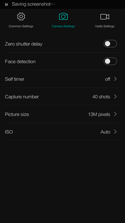 253x450  19 KB. Big one: 720x1280  60 KB