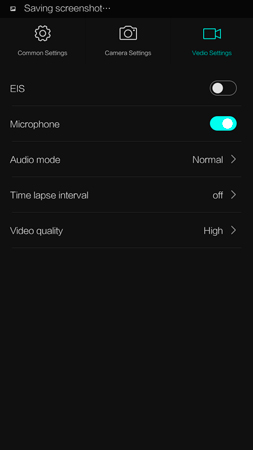 253x450  18 KB. Big one: 720x1280  52 KB
