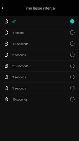 253x450  19 KB. Big one: 720x1280  61 KB