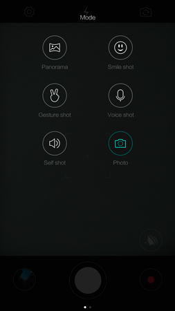 253x450  33 KB. Big one: 720x1280  457 KB