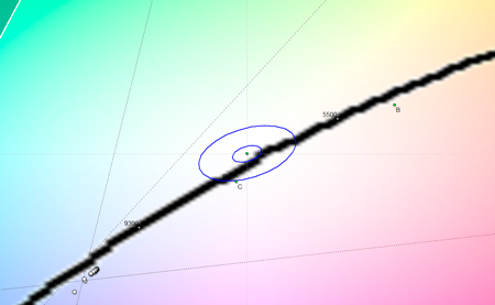 450x277  63 KB. Big one: 1272x782  168 KB