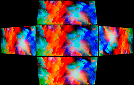 450x287  144 KB. Big one: 1350x860  597 KB