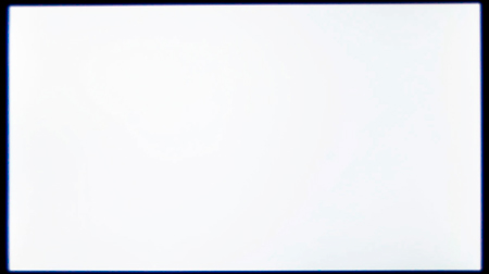 450x252  25 KB. Big one: 1190x666  69 KB