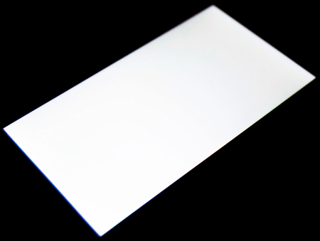 450x339  31 KB. Big one: 1325x998  93 KB