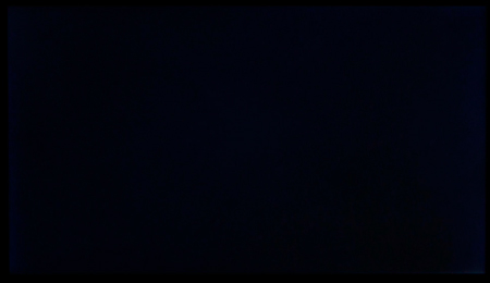 450x260  24 KB. Big one: 970x560  54 KB