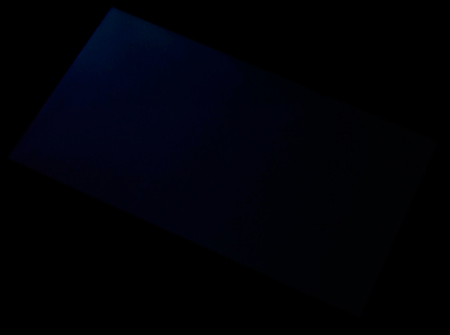 450x335  16 KB. Big one: 1342x999  54 KB