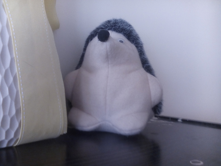 450x338  69 KB. Big one: 3264x2448  1959 KB