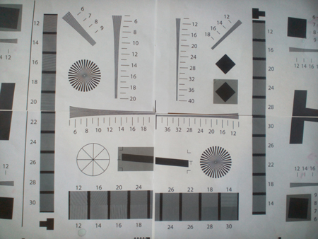 450x338  112 KB. Big one: 4160x3120  2667 KB
