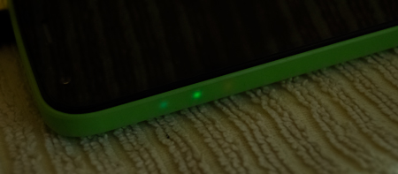 450x197  42 KB. Big one: 1500x655  315 KB