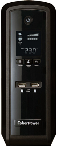 199x500  32 KB. Big one: 232x584  39 KB