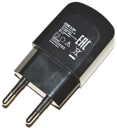 411x450  53 KB. Big one: 1369x1500  200 KB