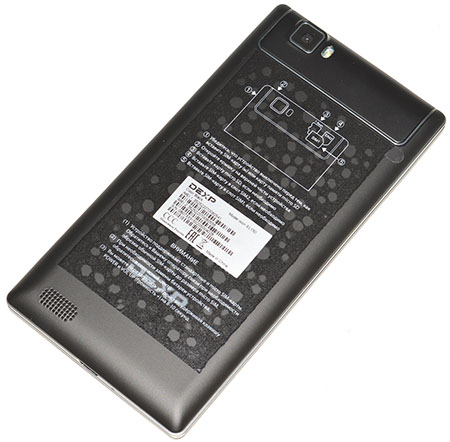 450x442  64 KB. Big one: 1500x1474  306 KB