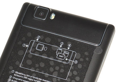 450x312  52 KB. Big one: 1500x1041  213 KB