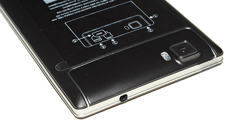 450x242  41 KB. Big one: 1500x806  133 KB