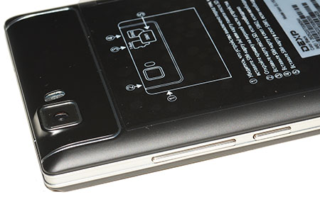 450x281  51 KB. Big one: 1500x938  186 KB