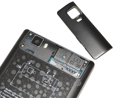 450x386  68 KB. Big one: 1500x1286  312 KB