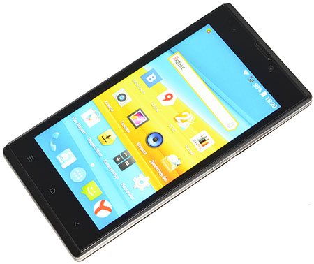 450x378  63 KB. Big one: 1500x1259  209 KB