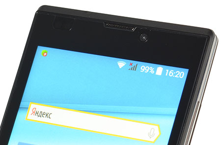 450x296  41 KB. Big one: 1500x988  135 KB