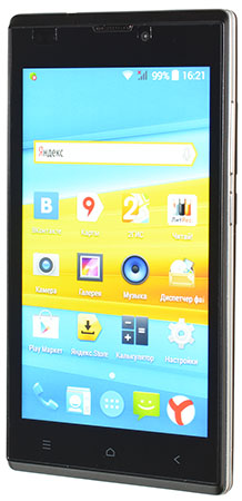 218x450  47 KB. Big one: 726x1500  155 KB