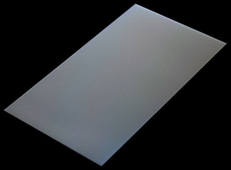 450x332  27 KB. Big one: 1500x1105  91 KB