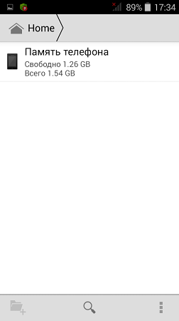 252x450  12 KB. Big one: 480x854  25 KB