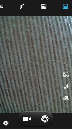 252x450  175 KB. Big one: 480x854  501 KB