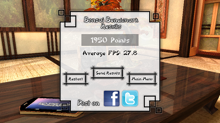 450x252  254 KB. Big one: 854x480  851 KB