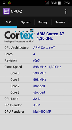252x450  46 KB. Big one: 480x854  85 KB