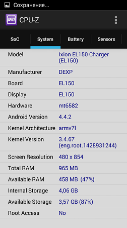 252x450  45 KB. Big one: 480x854  82 KB
