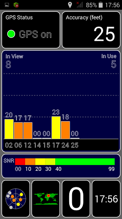 252x450  39 KB. Big one: 480x854  69 KB