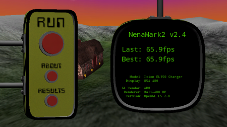 450x252  179 KB. Big one: 854x480  379 KB