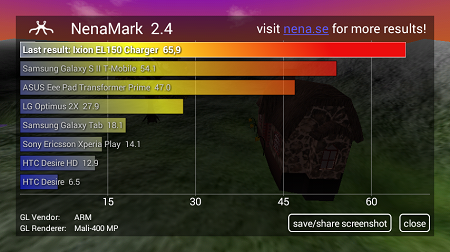 450x252  209 KB. Big one: 854x480  579 KB
