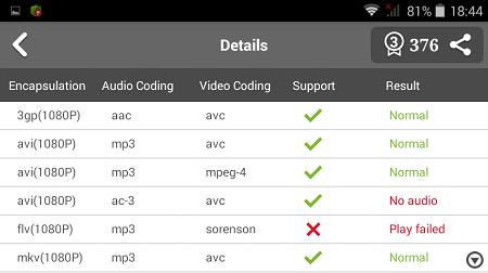 450x252  33 KB. Big one: 854x480  69 KB
