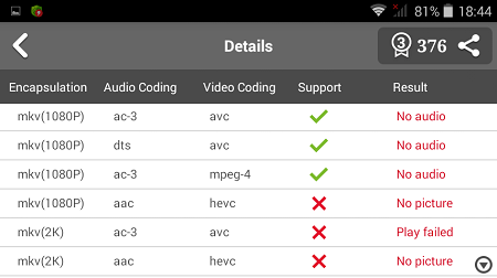 450x252  33 KB. Big one: 854x480  69 KB