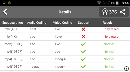 450x252  33 KB. Big one: 854x480  68 KB