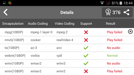 450x252  35 KB. Big one: 854x480  74 KB