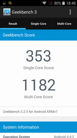 252x450  41 KB. Big one: 480x854  71 KB