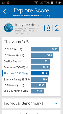 252x450  55 KB. Big one: 480x854  101 KB