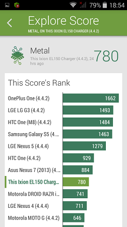 252x450  48 KB. Big one: 480x854  89 KB