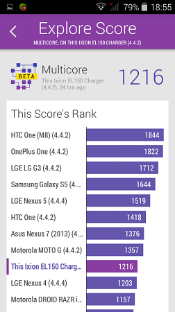252x450  51 KB. Big one: 480x854  90 KB